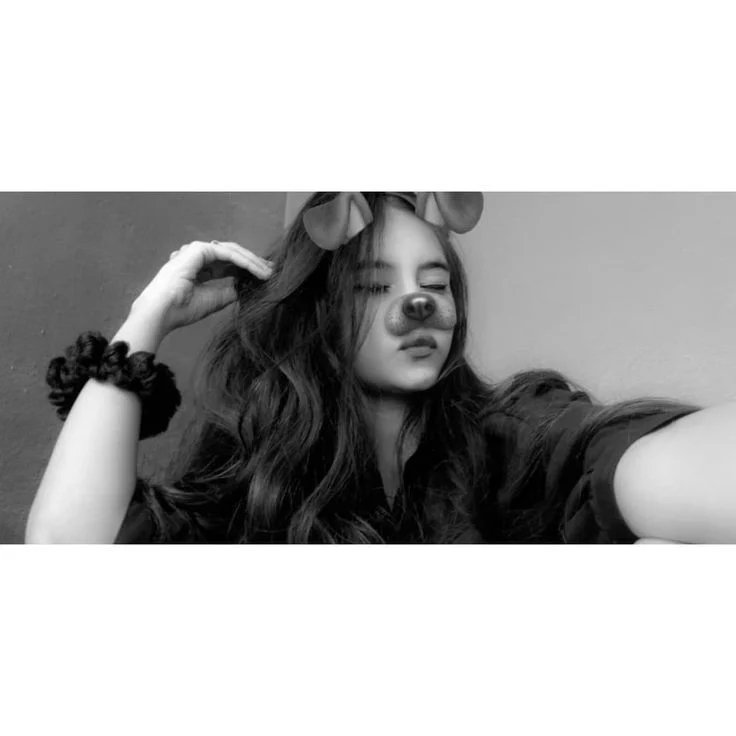 hello